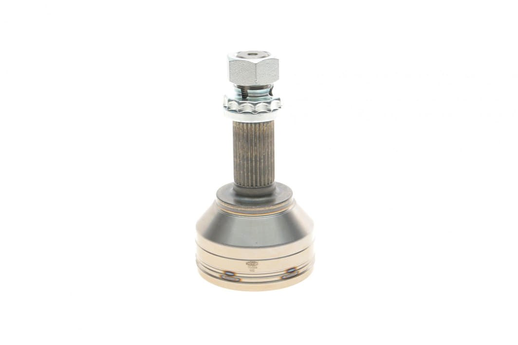 302015100208 MAGNETI MARELLI